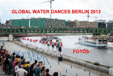 GlobalWaterDancesBerlin-PPinaV-1228_TXT_9x13.4.jpg