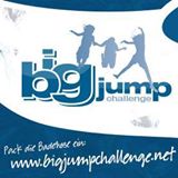 Big Jump