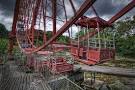 Riesenrad