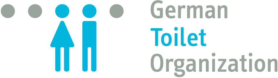 GTO-German Toilet Organization e. V.
