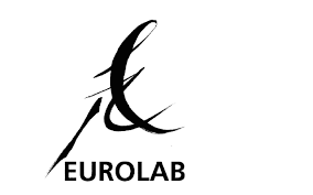 Logo_EUROLAB_e.V.png