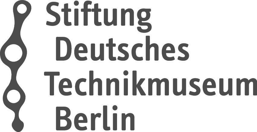 StiftungTechnikmuseum_SDTB_SponsLogo.jpg