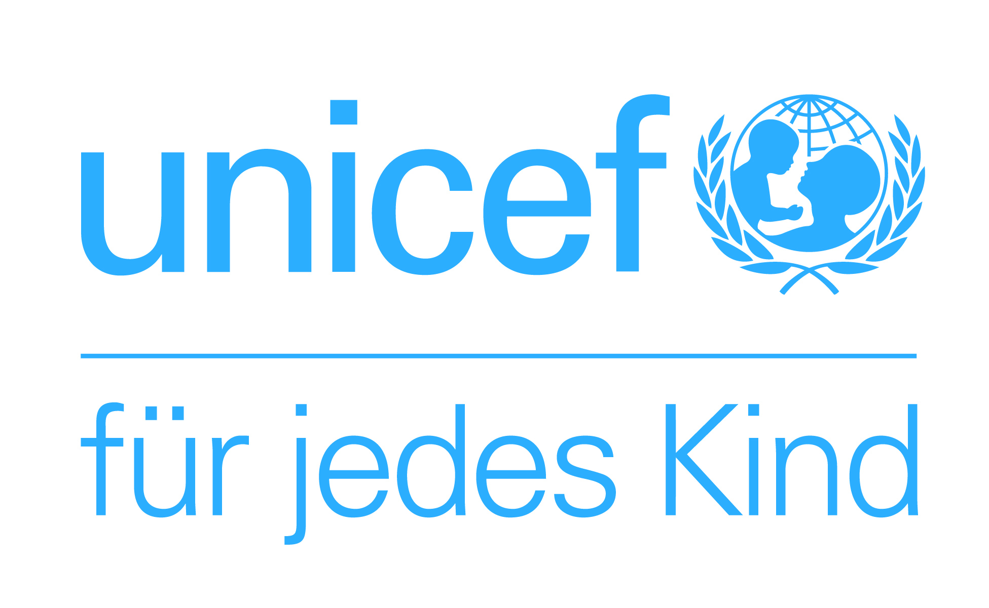 UNICEF_fuerjedesKind_Cyan_Vertical_RGB.jpg