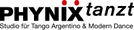 PHYNIX_Logo_kl.jpg