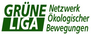 grueneLiga_logo300.jpg